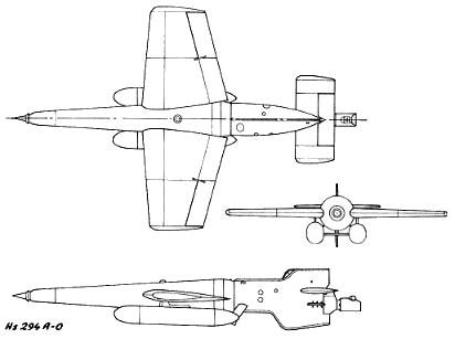 hs294sh.jpg