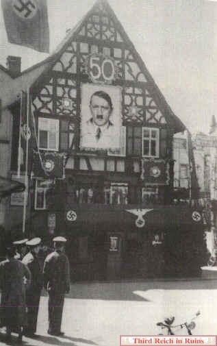 BK20Apr39.jpg