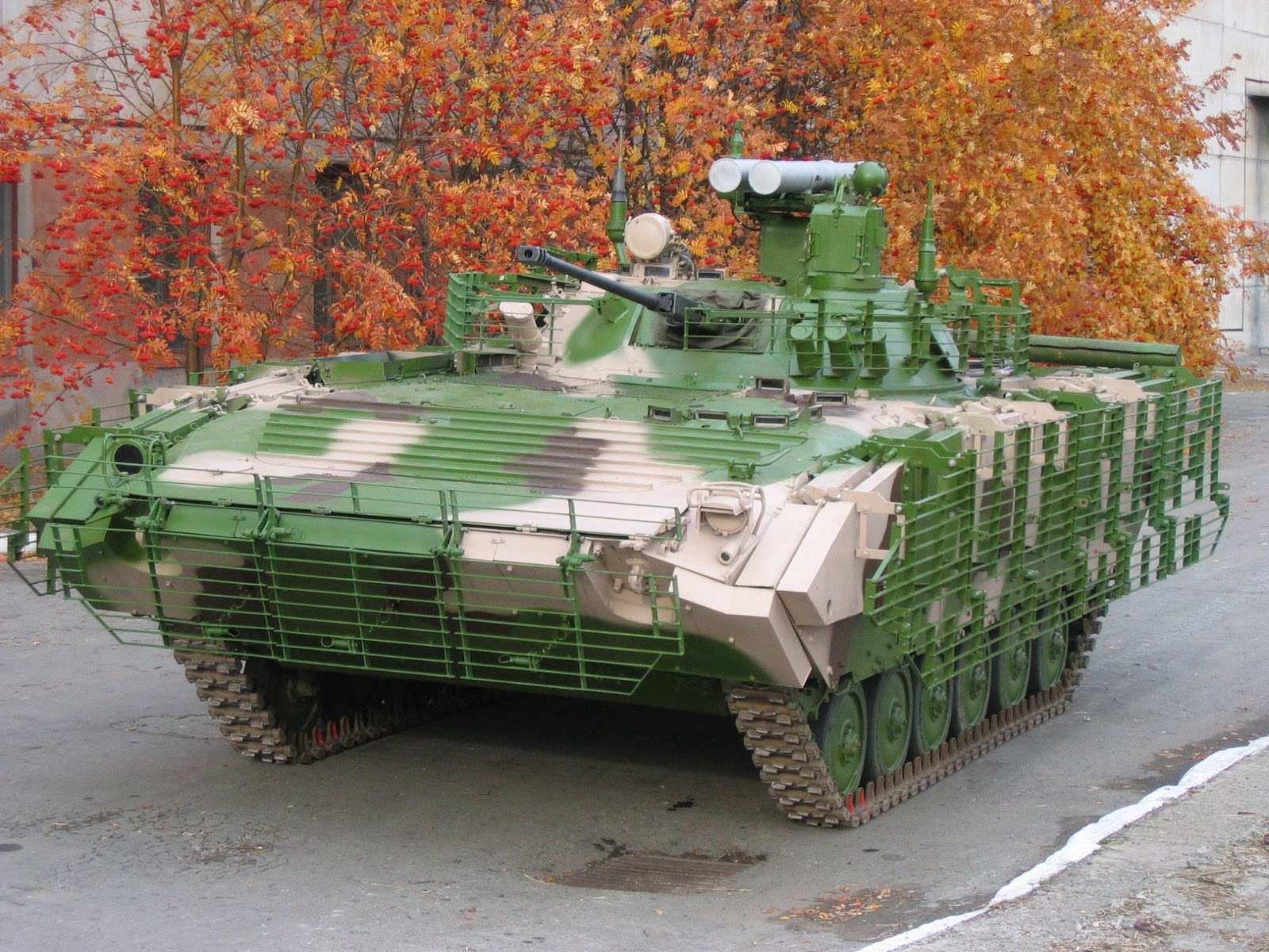 BMP-2M.jpg