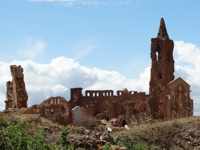 San-Martin-7.jpg