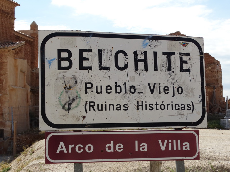 Belchite-1.jpg