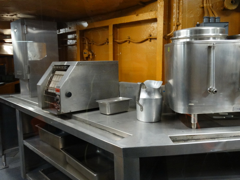 Galley-2.jpg