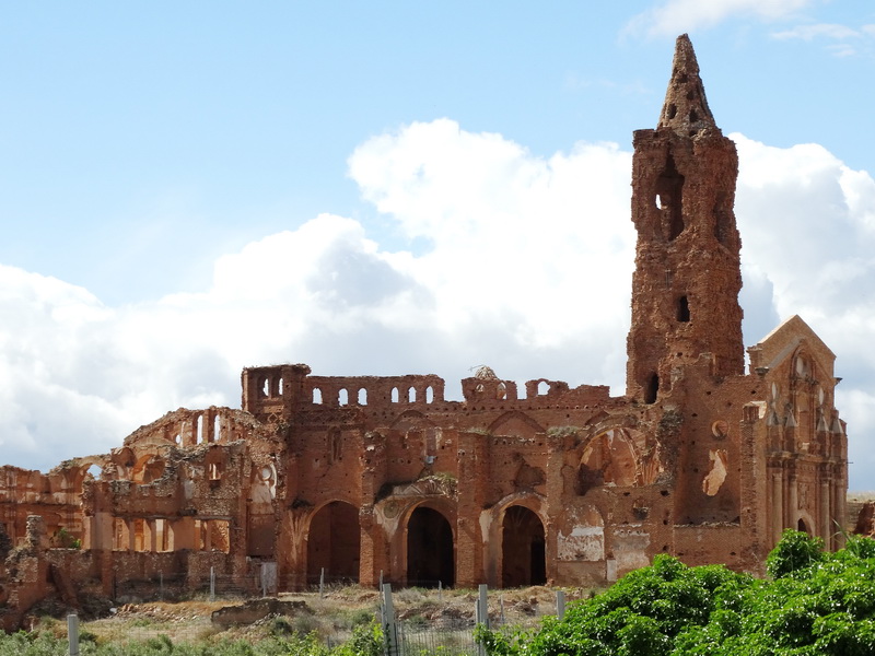 San-Martin-10.jpg