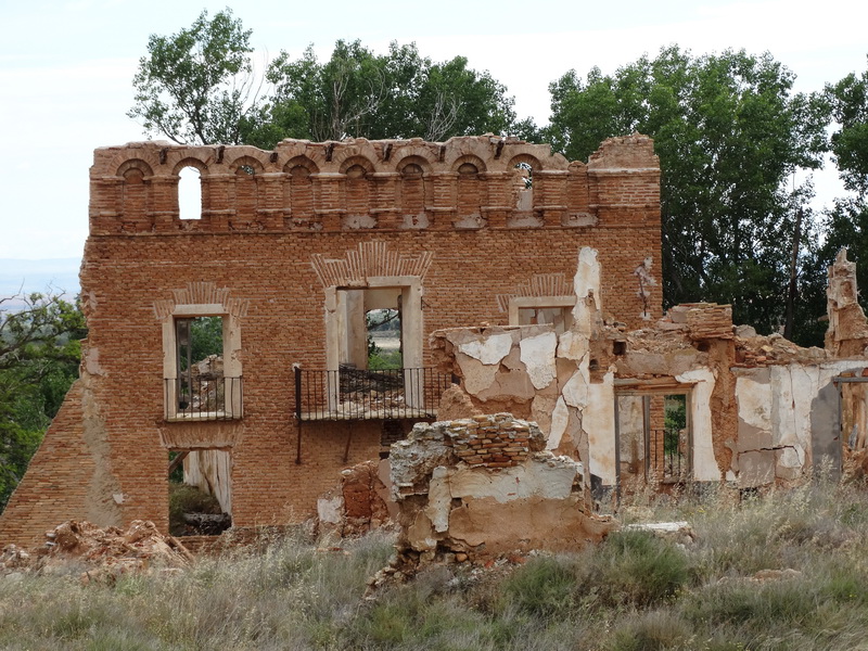 Belchite-6.jpg