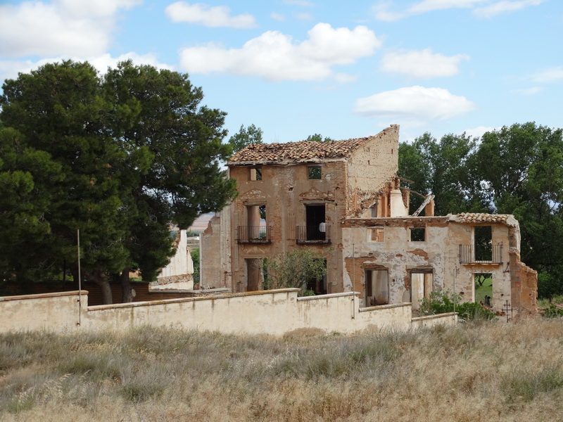 Belchite-8.jpg