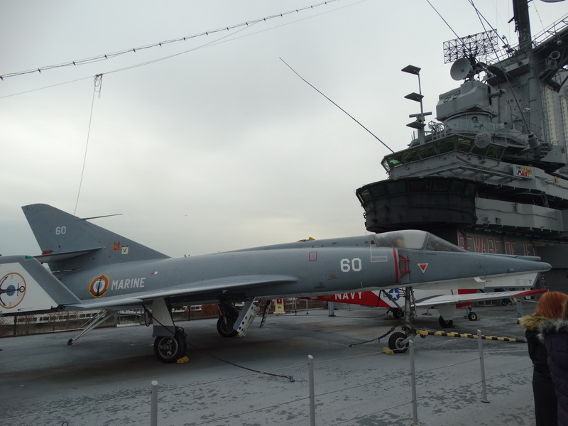 p-Dassault-Etendard-IV-M.jpg