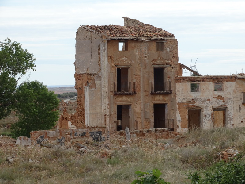 Belchite-7.jpg