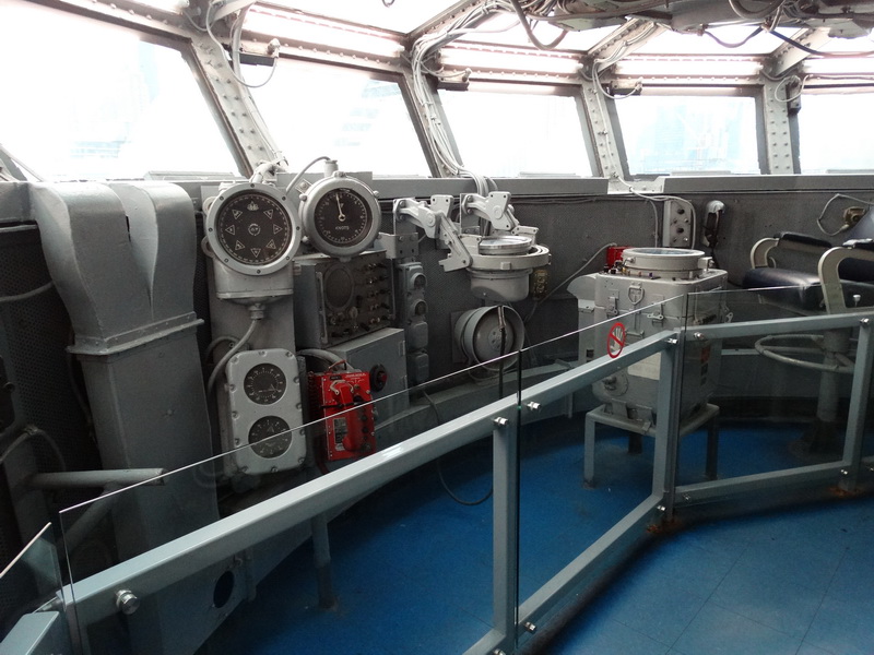 Bridge-3.jpg