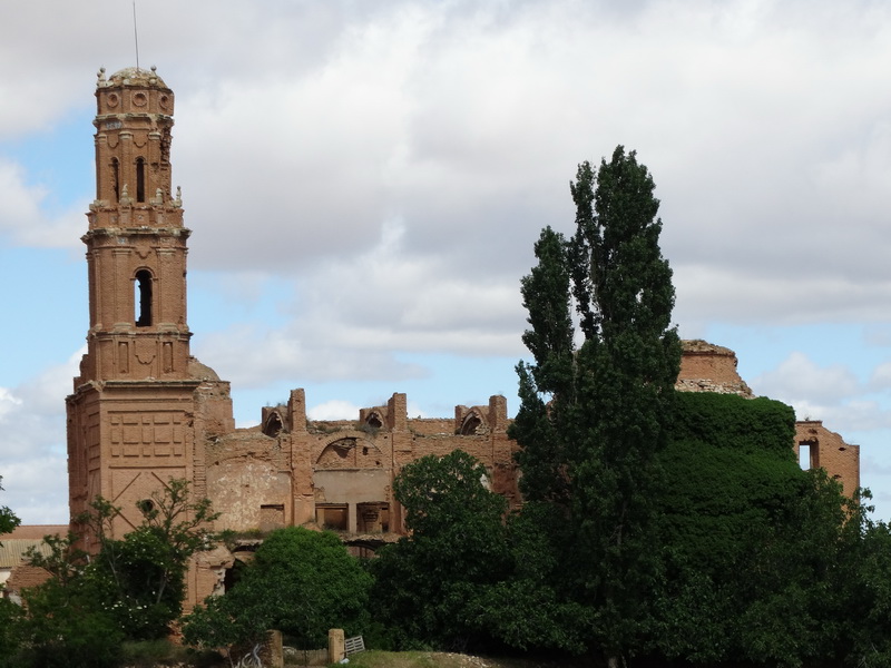 San-Agustin-3.jpg