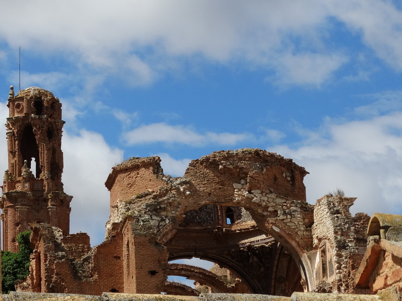 San-Agustin-4.jpg