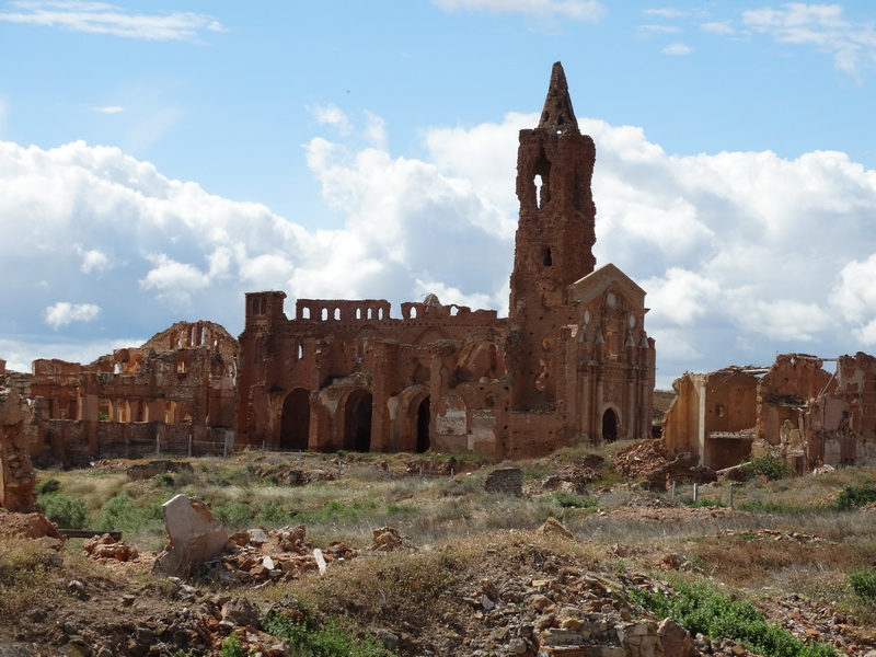 San-Martin-8.jpg