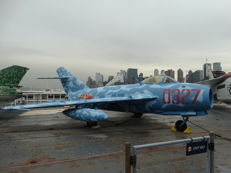 p-Mig-17-Lim-5.jpg