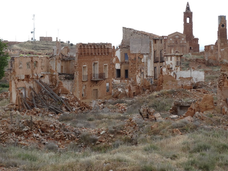 Belchite-4.jpg