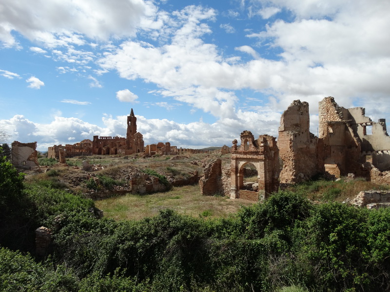 Belchite-12.jpg