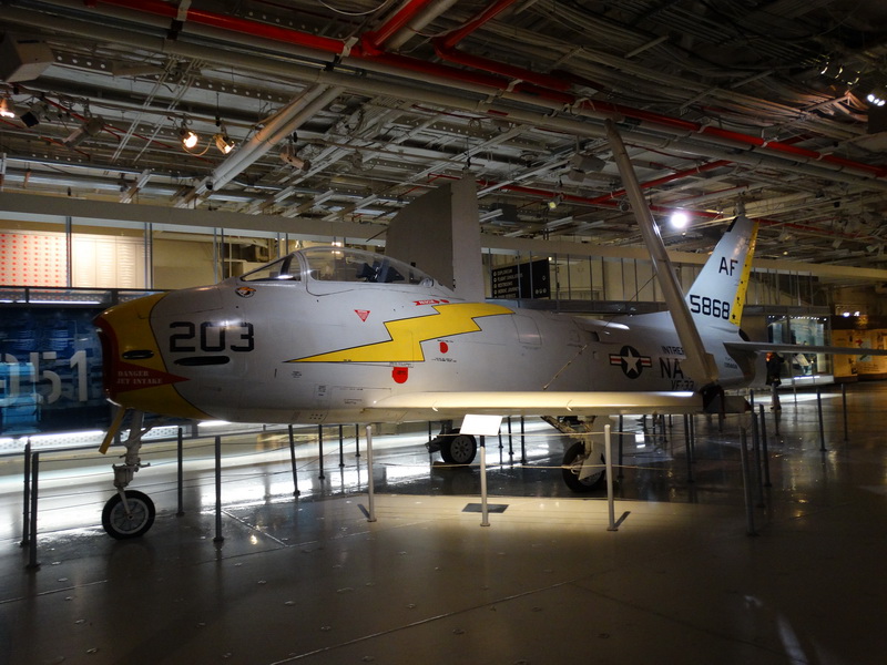 p-North-American-FJ-3-Fury.jpg