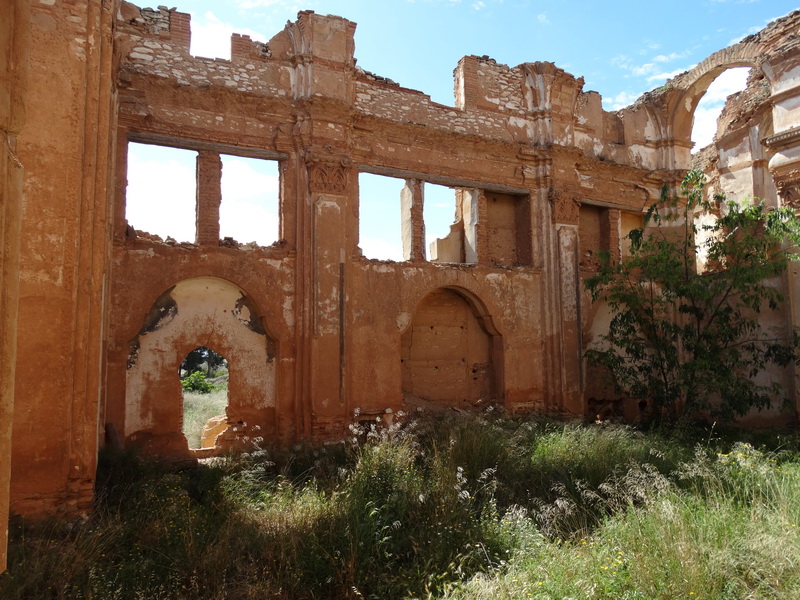 San-Martin-13.jpg