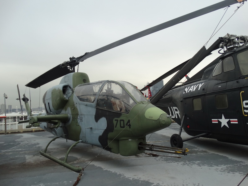 p-Bell-AH-1-J-Sea-Cobra.jpg