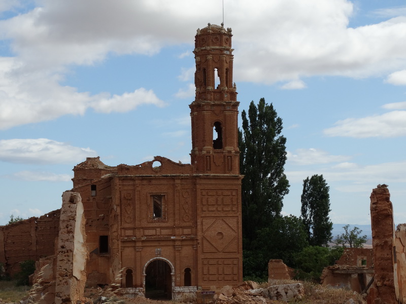 San-Agustin-1.jpg