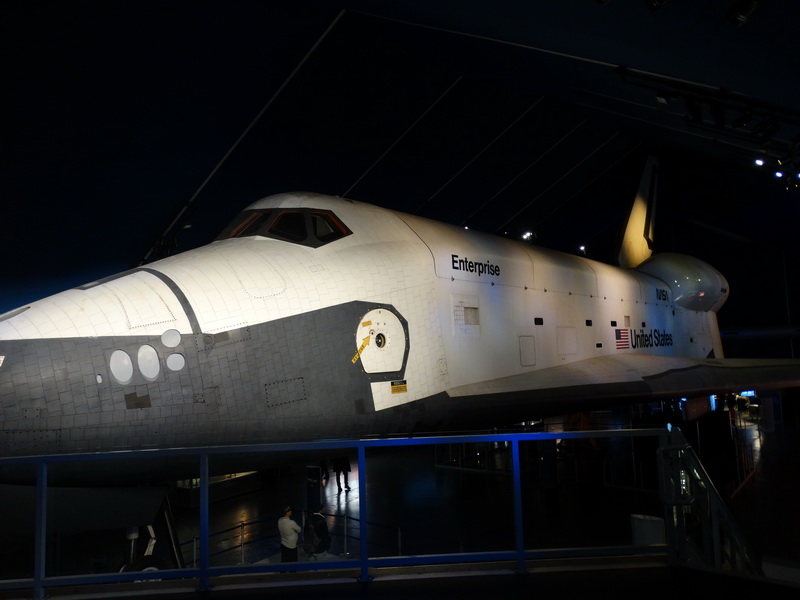 Enterprise-2.jpg