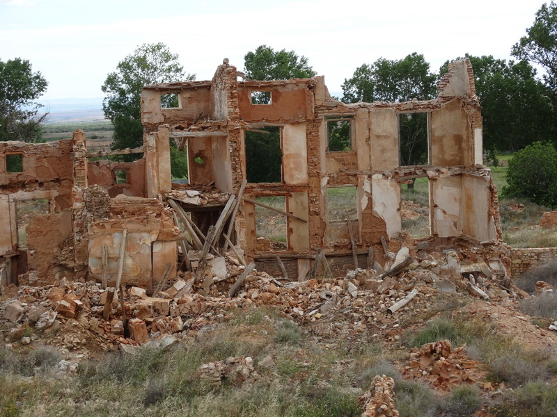 Belchite-5.jpg