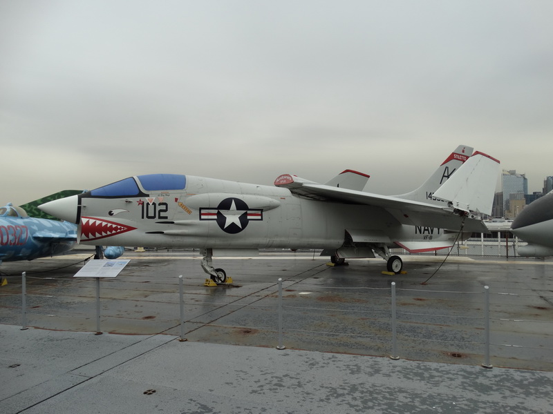 p-Vought-F-8-K-Crusader.jpg
