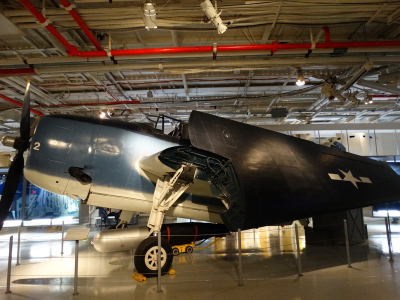 p-Gurmman-TBM-3-E-Avanger-2.jpg