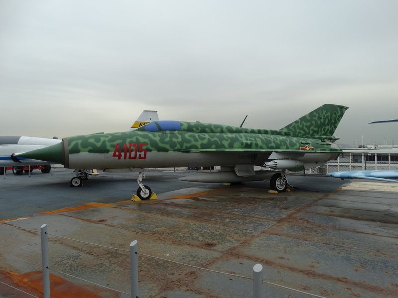 p-Mig-21.jpg