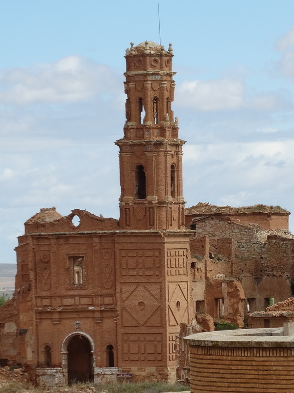 San-Agustin-7.jpg