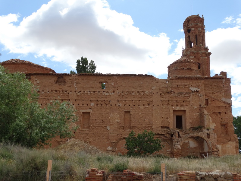 San-Agustin-5.jpg