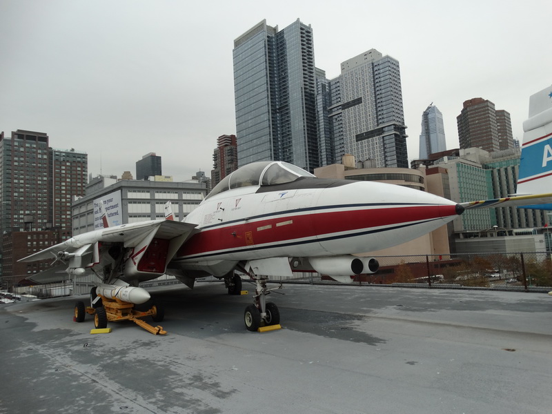 p-Grumman-F-14-D.jpg