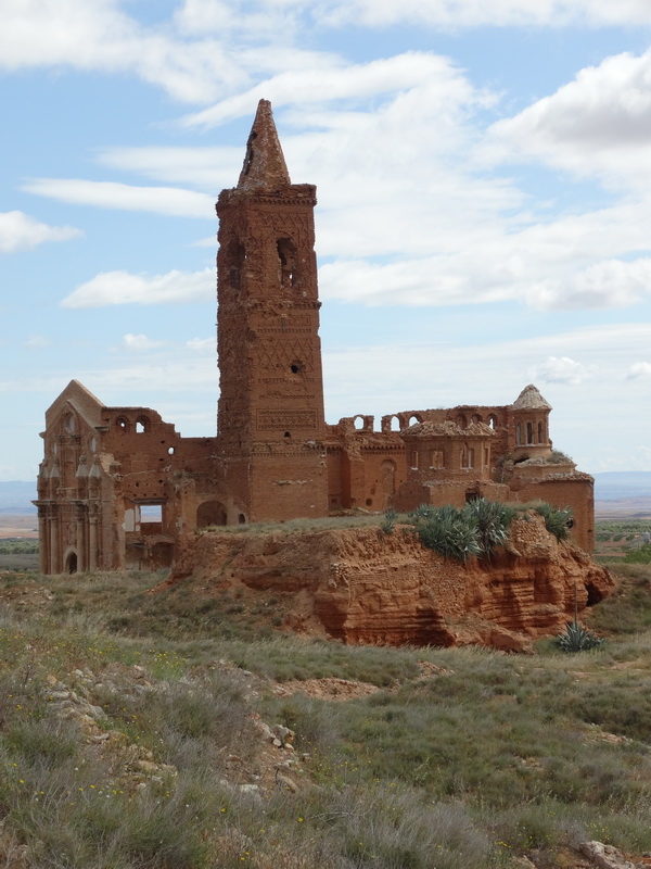 San-Martin-2.jpg