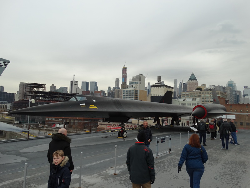 p-Lockheed-A-12.jpg