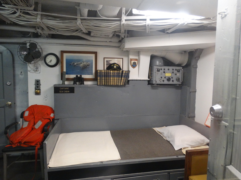Capt-sea-cabin.jpg
