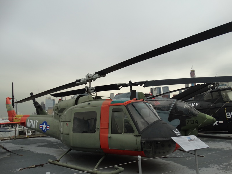 p-Bell-UH-1-A-Iroquois.jpg