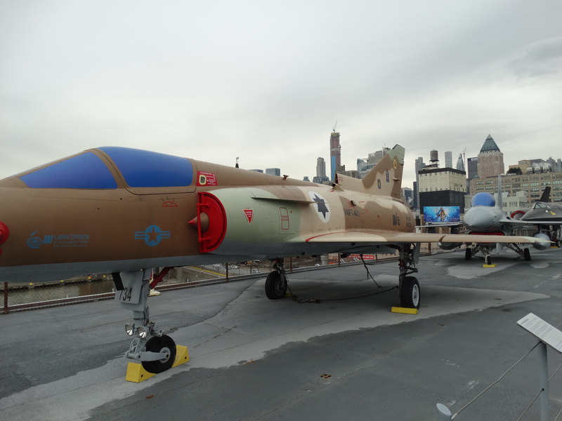 p-Kfir.jpg