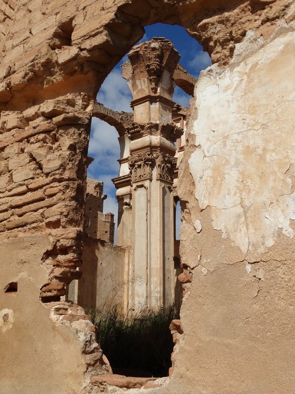 San-Martin-11.jpg