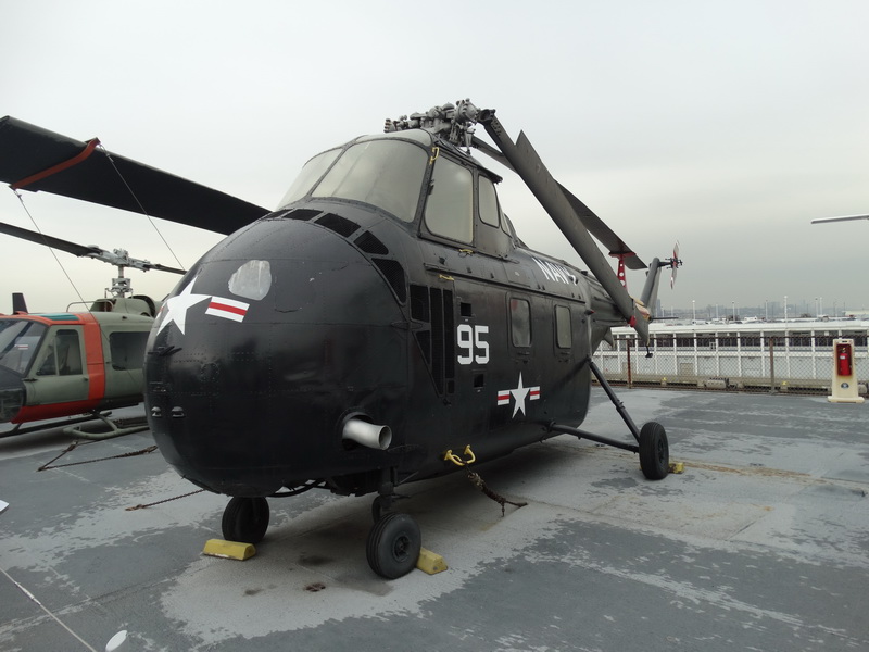 p-Sikorsky-HRS-Chicksaw.jpg