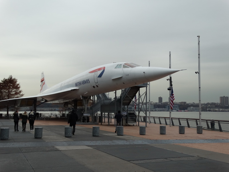 Concorde.jpg