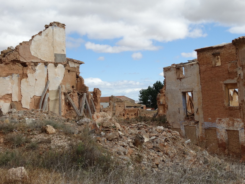 Belchite-3.jpg