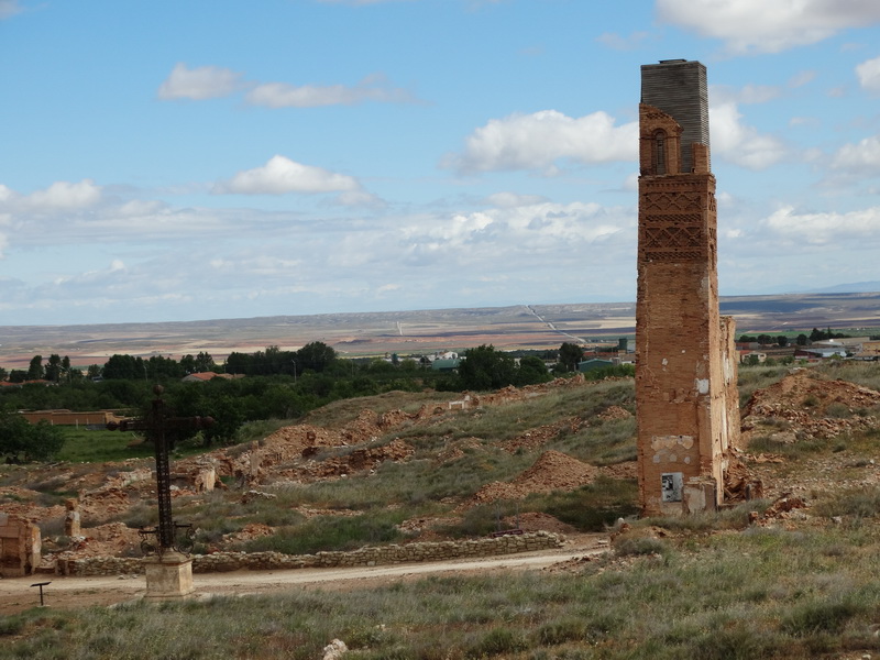 La-torre-de-reloj-2.jpg