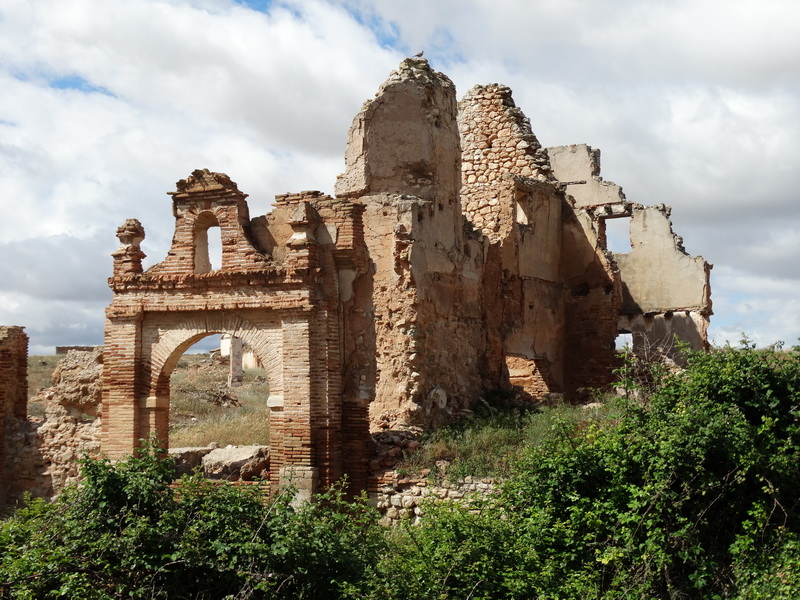Belchite-11.jpg