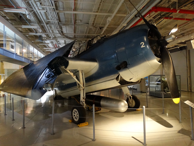 p-Gurmman-TBM-3-E-Avanger-1.jpg