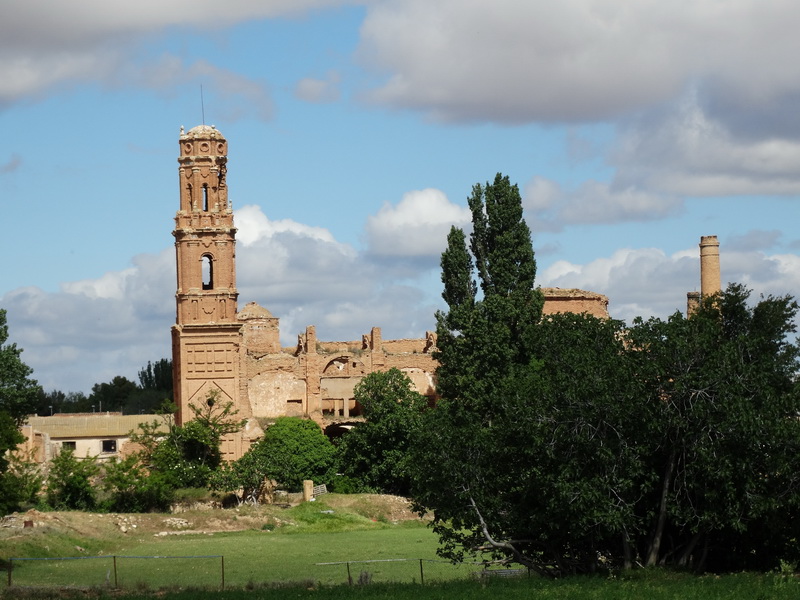 San-Agustin-2.jpg