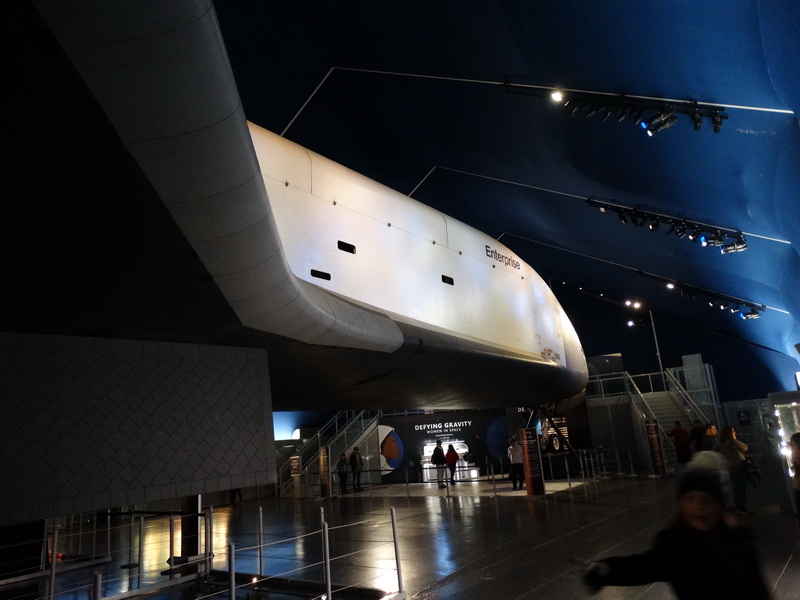 Enterprise-1.jpg