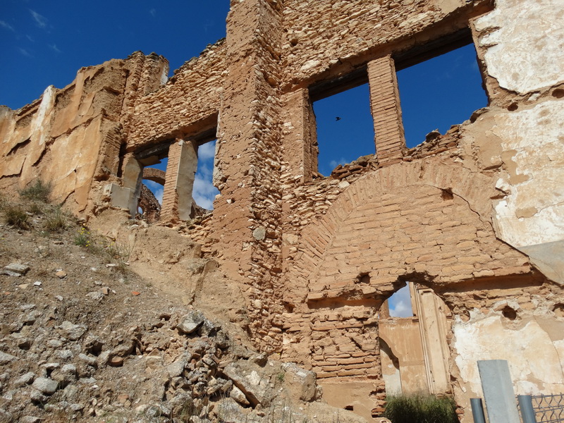 Belchite-10.jpg