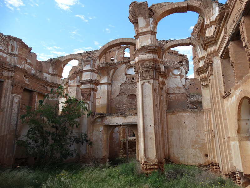 San-Martin-14.jpg
