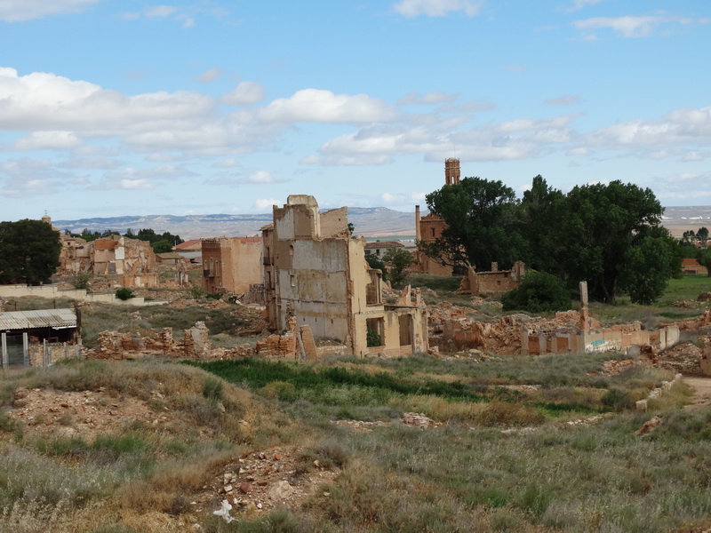 Belchite-9.jpg