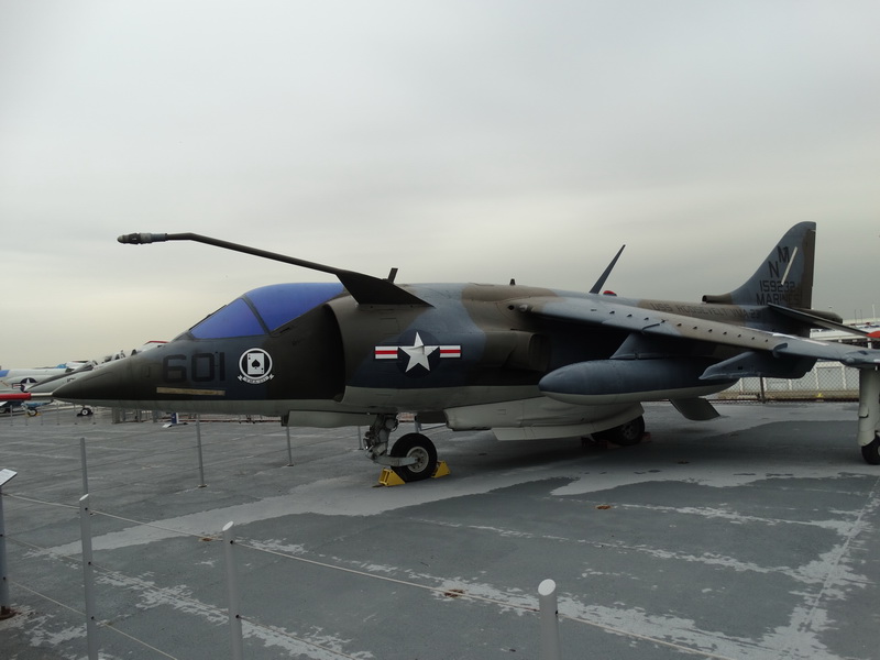 p-AV-8-C-Harrier.jpg