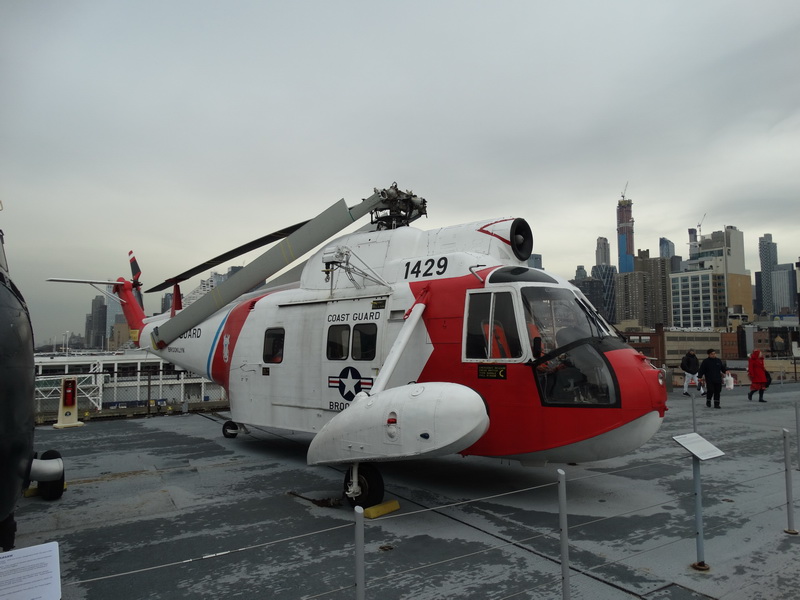 p-Sikorsky-HH-52-Seaguard.jpg