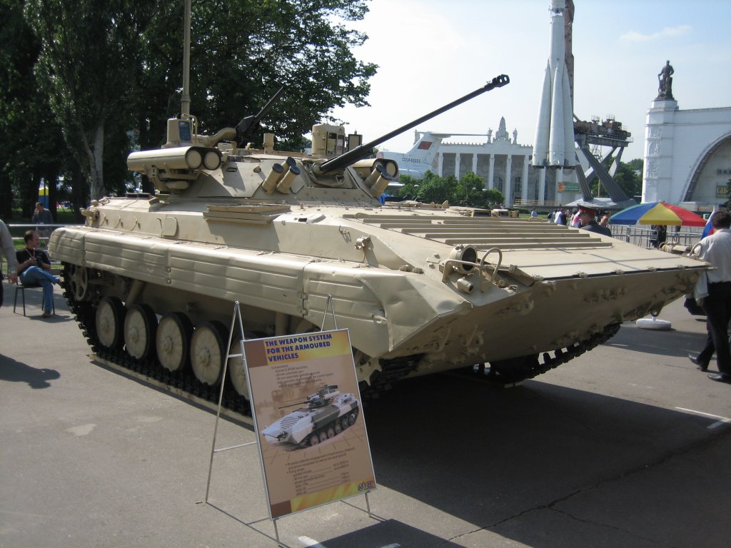 BMP-2M.jpg